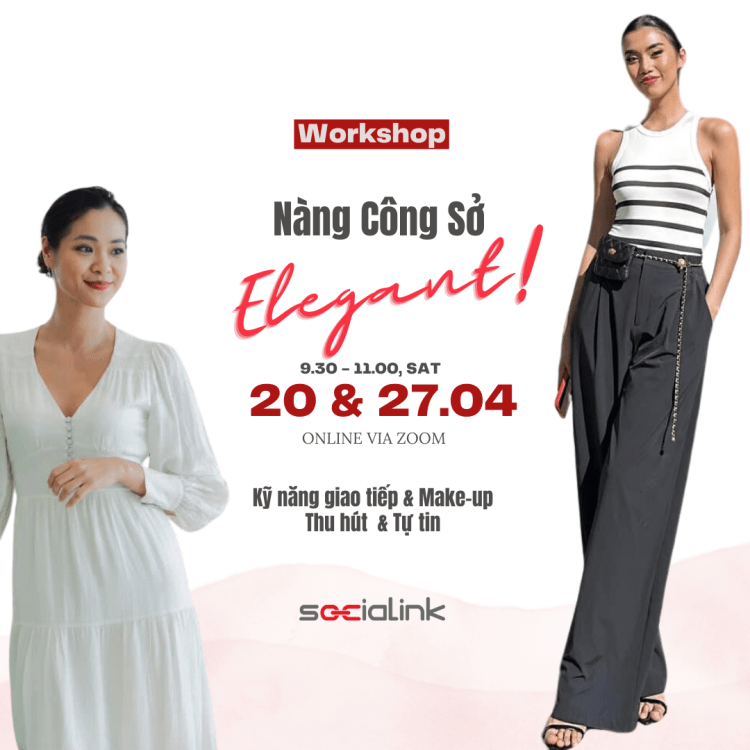 online workshop maggie maggie