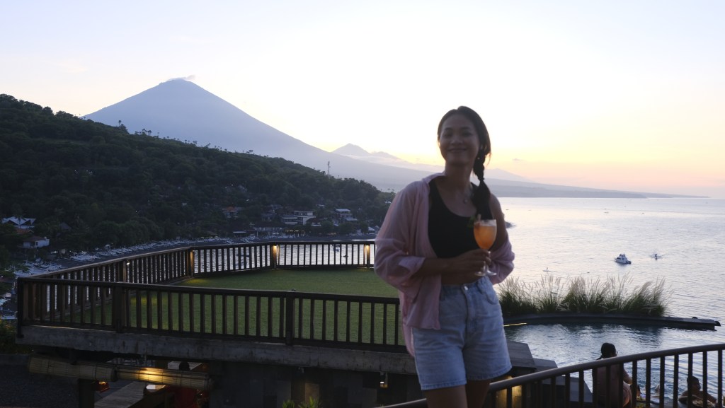 Dám sống đời tự do, có vui&nbsp;không?