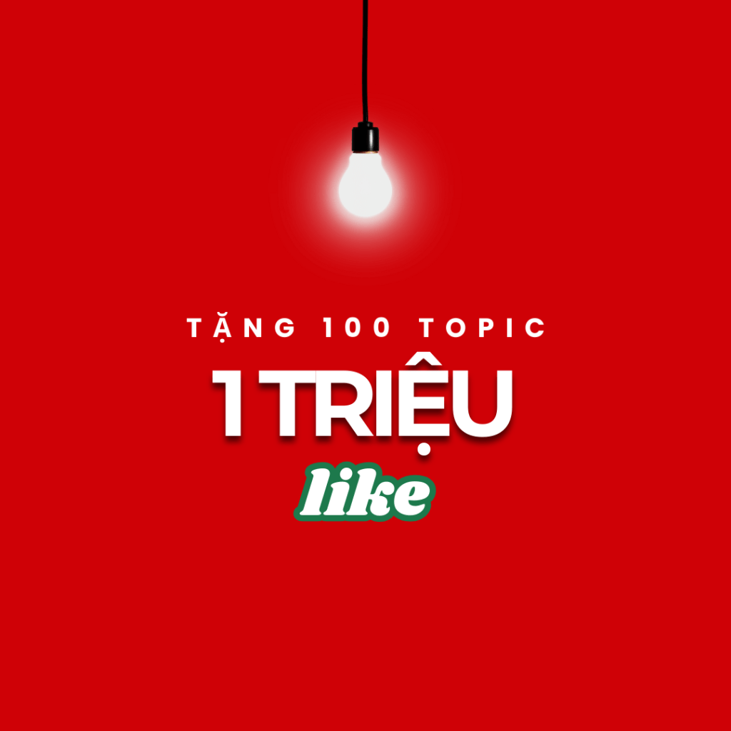 100 chủ đề cho Gen Z đi làm giúp bạn đạt được 1 triệu like trên&nbsp;TikTok