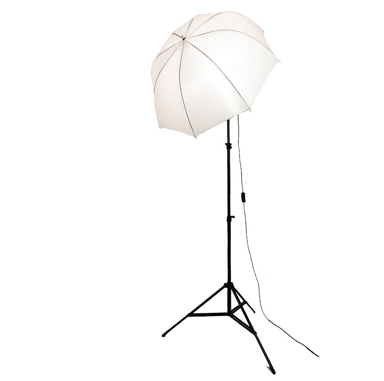 Đèn soft box